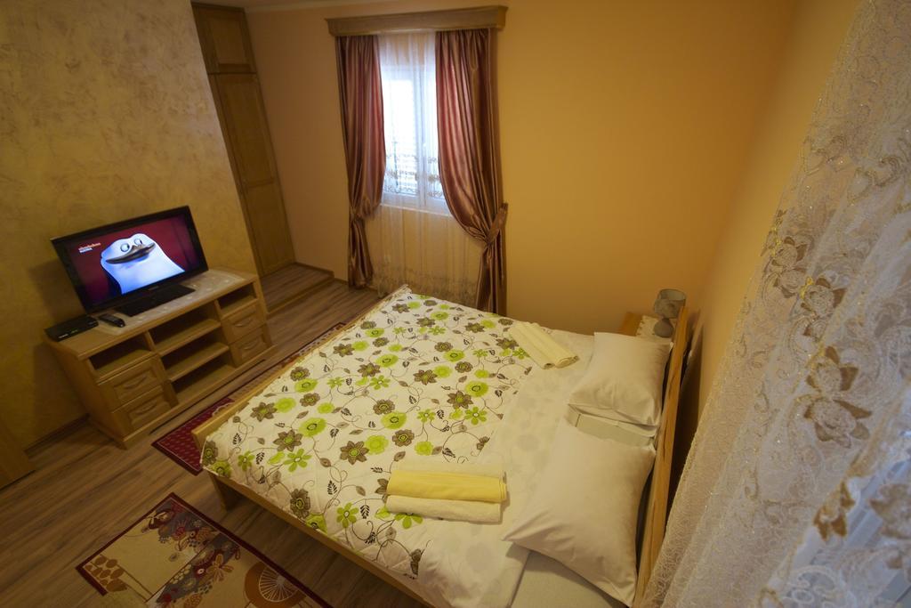 Zanjice Luxury Suite Luštica Exterior photo